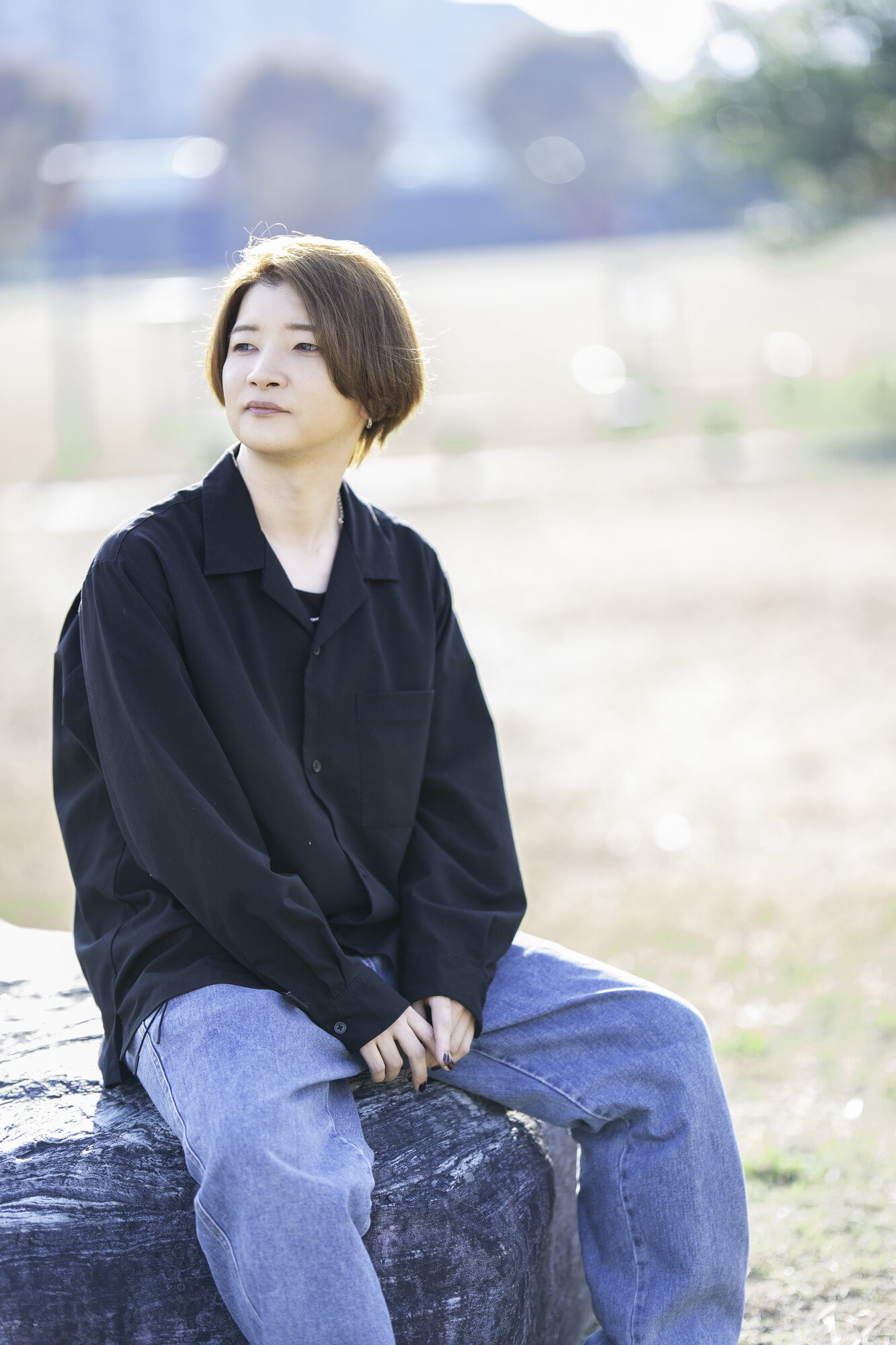 NOOMのヘアカラーへのこだわり