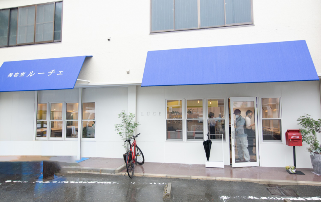 NEWS・BLOG