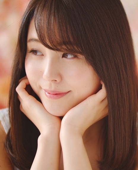 こんなお客様におすすめ